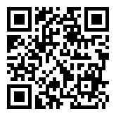 https://zhichengcha.com/newspage/a18672.html
