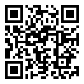 https://zhichengcha.com/newspage/a18673.html