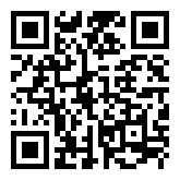 https://zhichengcha.com/newspage/a18675.html