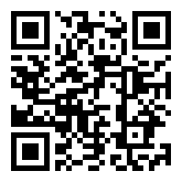 https://zhichengcha.com/newspage/a18676.html