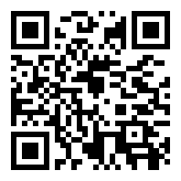 https://zhichengcha.com/newspage/a18677.html