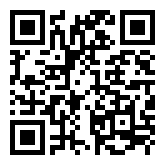 https://zhichengcha.com/newspage/a1868.html