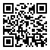 https://zhichengcha.com/newspage/a18680.html