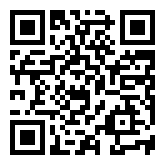 https://zhichengcha.com/newspage/a18682.html