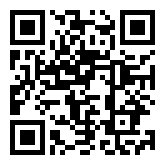 https://zhichengcha.com/newspage/a18683.html