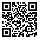 https://zhichengcha.com/newspage/a18686.html