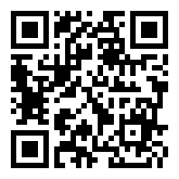 https://zhichengcha.com/newspage/a18687.html