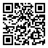 https://zhichengcha.com/newspage/a18689.html