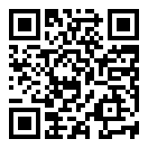https://zhichengcha.com/newspage/a18690.html