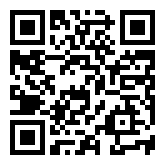 https://zhichengcha.com/newspage/a18694.html