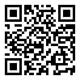 https://zhichengcha.com/newspage/a18696.html