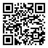 https://zhichengcha.com/newspage/a18697.html