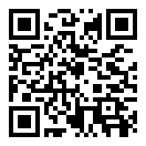 https://zhichengcha.com/newspage/a18701.html