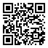 https://zhichengcha.com/newspage/a18703.html