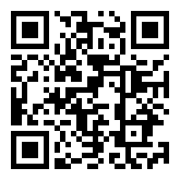 https://zhichengcha.com/newspage/a18705.html