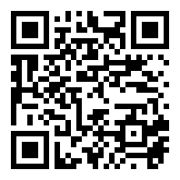 https://zhichengcha.com/newspage/a18706.html