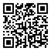 https://zhichengcha.com/newspage/a18707.html