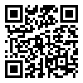 https://zhichengcha.com/newspage/a18709.html