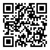 https://zhichengcha.com/newspage/a18710.html