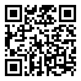 https://zhichengcha.com/newspage/a18713.html