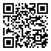 https://zhichengcha.com/newspage/a18715.html