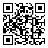 https://zhichengcha.com/newspage/a18716.html