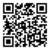 https://zhichengcha.com/newspage/a18719.html