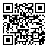 https://zhichengcha.com/newspage/a1872.html