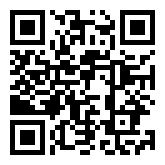 https://zhichengcha.com/newspage/a18720.html