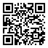 https://zhichengcha.com/newspage/a18722.html