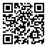 https://zhichengcha.com/newspage/a18723.html