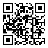 https://zhichengcha.com/newspage/a18724.html