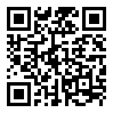 https://zhichengcha.com/newspage/a18725.html