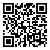 https://zhichengcha.com/newspage/a18726.html