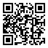 https://zhichengcha.com/newspage/a18729.html
