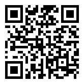 https://zhichengcha.com/newspage/a18731.html