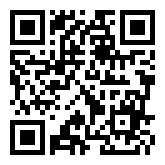 https://zhichengcha.com/newspage/a18732.html