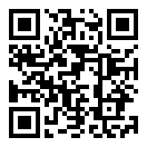 https://zhichengcha.com/newspage/a18735.html