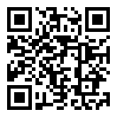 https://zhichengcha.com/newspage/a18736.html