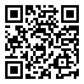 https://zhichengcha.com/newspage/a18738.html