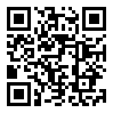 https://zhichengcha.com/newspage/a18739.html