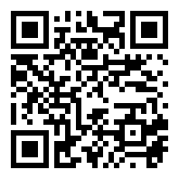 https://zhichengcha.com/newspage/a18748.html