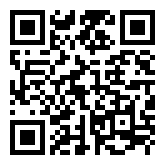 https://zhichengcha.com/newspage/a18750.html