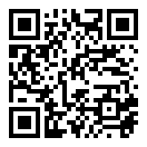 https://zhichengcha.com/newspage/a18751.html