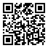 https://zhichengcha.com/newspage/a18753.html