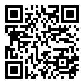 https://zhichengcha.com/newspage/a18755.html