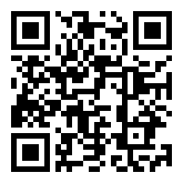https://zhichengcha.com/newspage/a18759.html