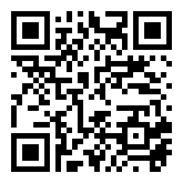 https://zhichengcha.com/newspage/a18760.html