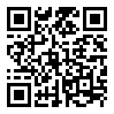 https://zhichengcha.com/newspage/a18761.html
