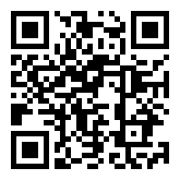 https://zhichengcha.com/newspage/a18763.html